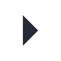 Arrow_right.png