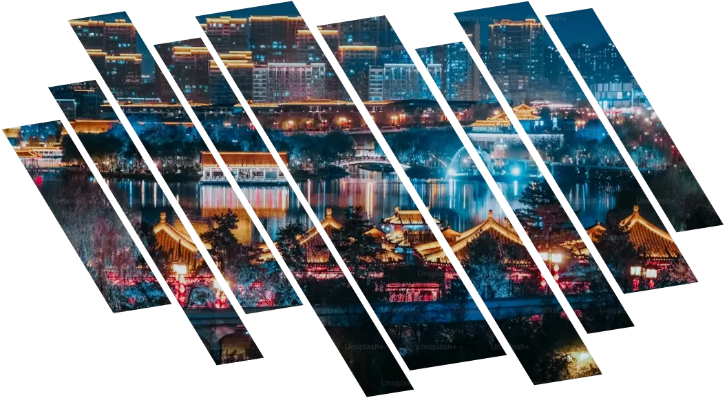 ScreenShot_2026-02-26_093808_341_副本.png