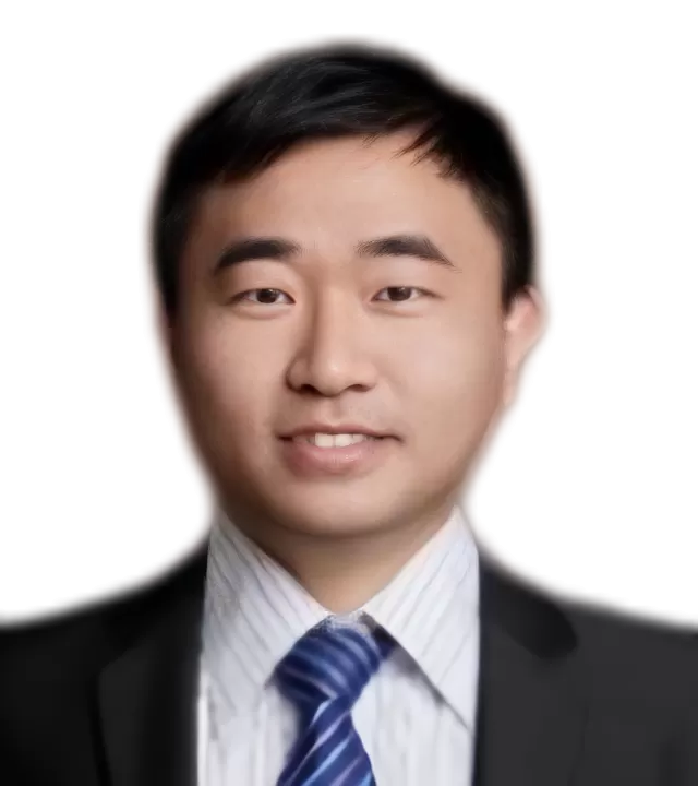 yangqingzhen.png
