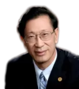 liujiankang.png
