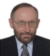 Witold Pedrycz.png