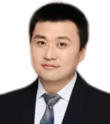 liuhui.png
