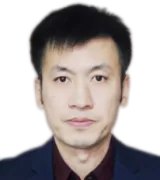 liubin.png
