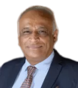 maki habib.png