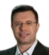 Prof. Joel Rodrigues.png