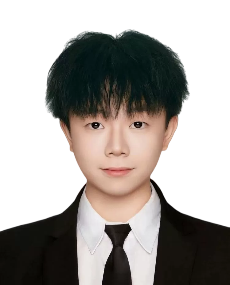 gaojin.png