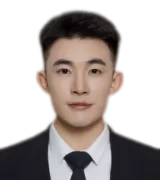 liubo.png