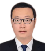 huhongjie.png
