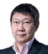 WangLei.png