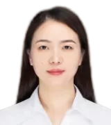 luoyamei.png