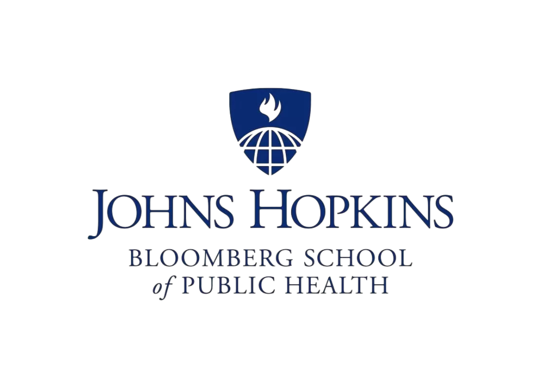 Johns Hopkins bloomberg school of public health.png