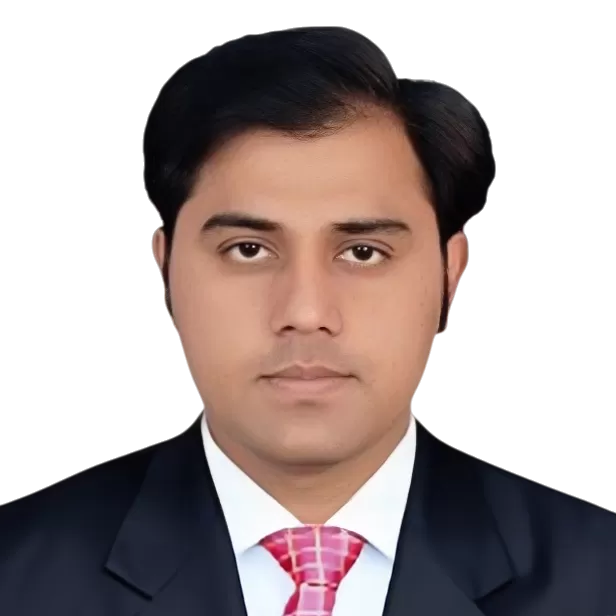 Dr.Azhar Imran Mudassir_.png