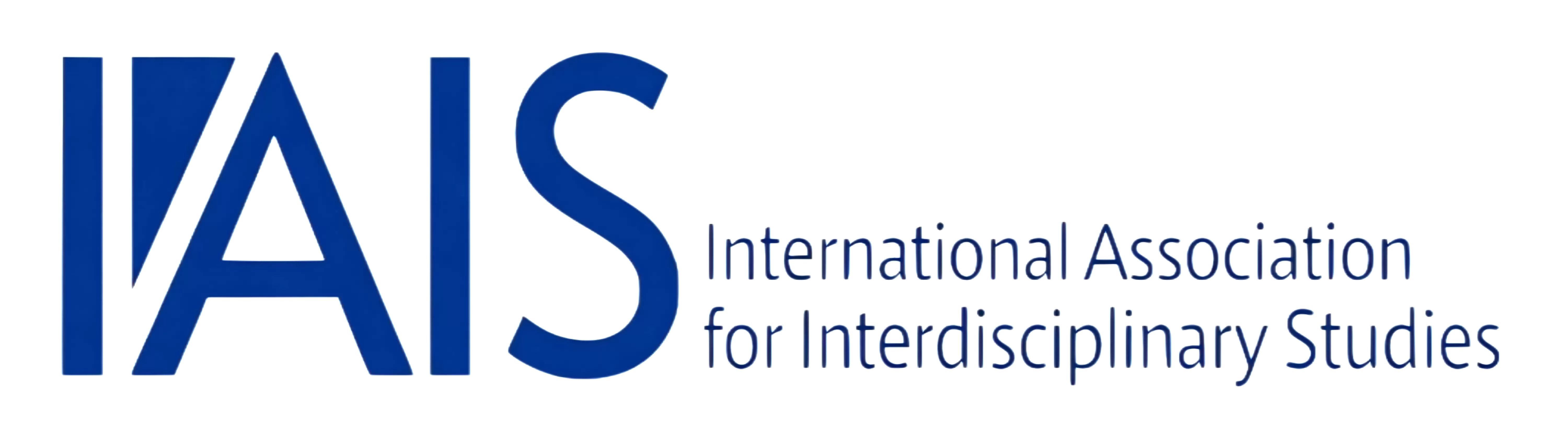 IAIS.webp