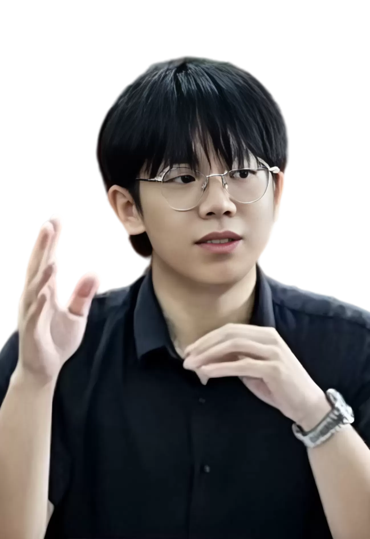 高谨.jpg