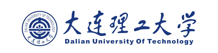 dalian university of technology.png